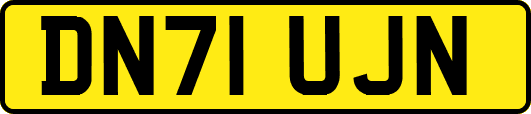DN71UJN