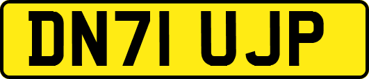 DN71UJP