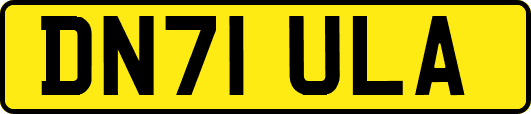DN71ULA