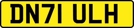 DN71ULH