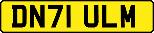 DN71ULM