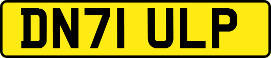DN71ULP