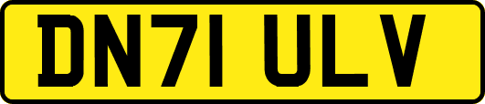 DN71ULV