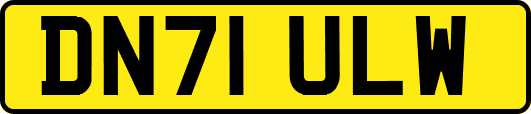 DN71ULW