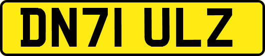 DN71ULZ