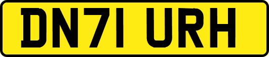 DN71URH