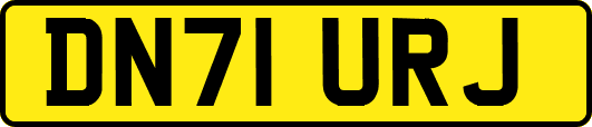 DN71URJ