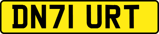 DN71URT