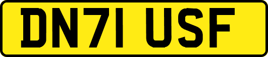 DN71USF