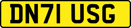 DN71USG