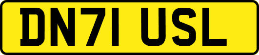 DN71USL