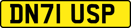 DN71USP