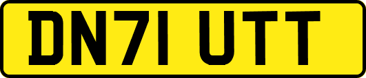 DN71UTT