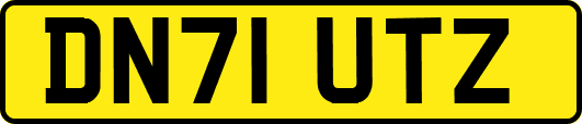 DN71UTZ