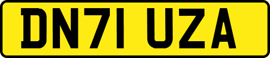 DN71UZA
