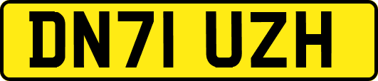 DN71UZH