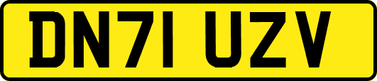 DN71UZV