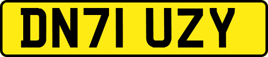 DN71UZY
