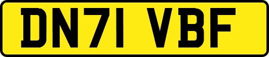 DN71VBF