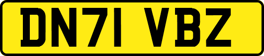 DN71VBZ