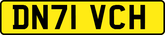 DN71VCH