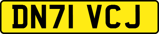 DN71VCJ