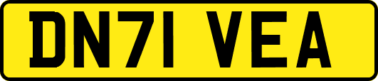 DN71VEA