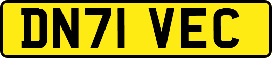 DN71VEC