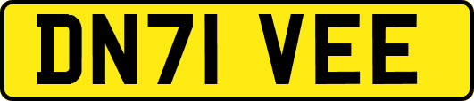 DN71VEE