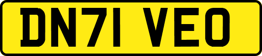 DN71VEO