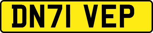 DN71VEP