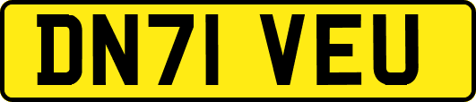 DN71VEU