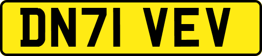 DN71VEV