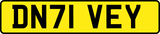 DN71VEY