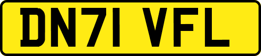 DN71VFL