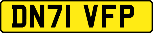 DN71VFP