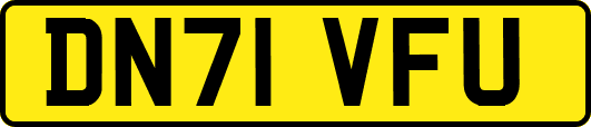 DN71VFU