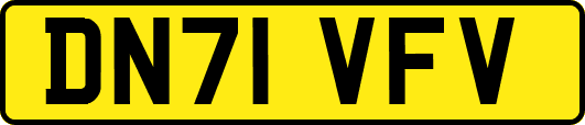 DN71VFV