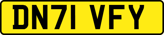 DN71VFY