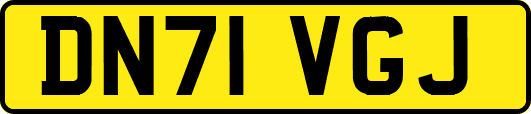 DN71VGJ