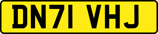 DN71VHJ