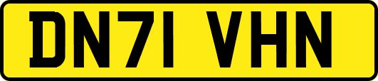 DN71VHN