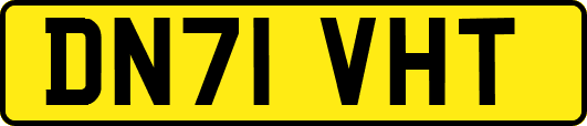 DN71VHT