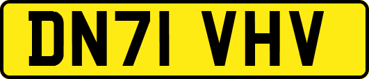 DN71VHV