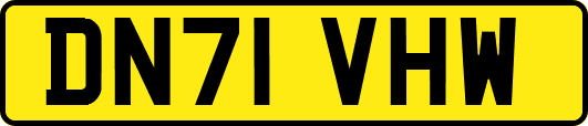 DN71VHW