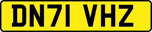 DN71VHZ