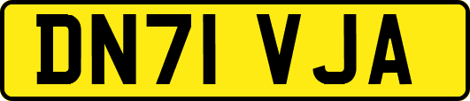 DN71VJA
