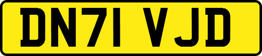DN71VJD