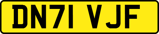 DN71VJF