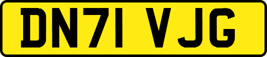 DN71VJG